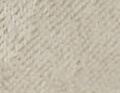 Badeerlebnis beige