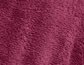 Entspannungsoase magenta