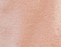 Entspannungsoase rosa