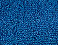 Entspannungsoase indigo