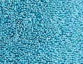 Meerestanz lagunenblau