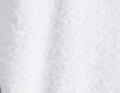 Weiss