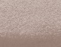 Morgenstimmung beige