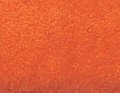 Morgenstimmung orange