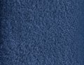 Morgenstimmung indigo