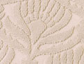 Samarkande beige
