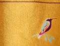 Vogelklang karamell