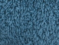 Badeerlebnis schieferblau