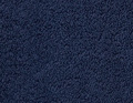 Blaubeere navyfarben