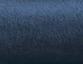 Gewaschener Satin marine