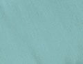 Gewaschener Satin jade