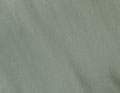 Gewaschener Satin khaki