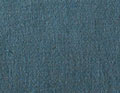 Leinenzauber  baltikblau