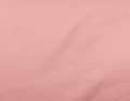 Pressionnata Coton rosa