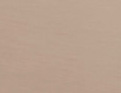 Symphonie beige