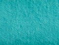 Gewaschener Satin blaugrün
