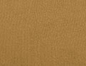 Flanell safran