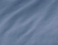 Gewaschener Renforcé navyfarben