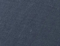 Gewaschener Renforcé indigo