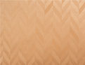 Sonate goldfarben