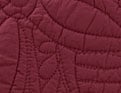Lugano cerise