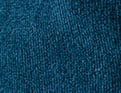 Velouté bleu nuit