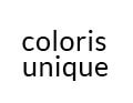 Rayures nature coloris unique