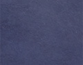 En bleu majeur marine