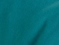 Nuances de douceur turquoise