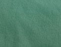 Nuances de douceur menthe