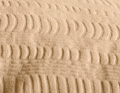 Braun