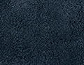 Riviera bleu nuit