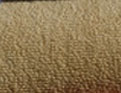 Copacabana beach uni beige