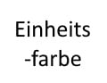2 Baumwoll-Schutzbezüge weiß