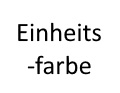 Auf Safari weiß