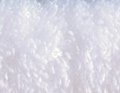 Weiss