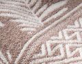Indiens Dschungel beige