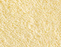 Gelb