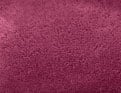 Entspannungsoase magenta