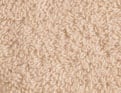 Matinale beige