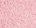Matinale rose petale