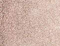 Orientalischer Palast beige