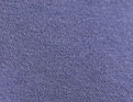 Fitness Fan blau