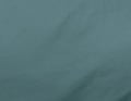 Pressionnata vert celadon