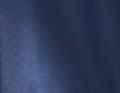 Périgot navy