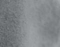 Grau