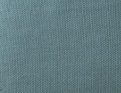Küstenpfade türkisblau