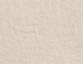 Zeitlos Leinen graubeige