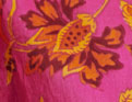 Sommerstrahlen fuchsia