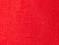 Sanddüne rot